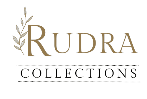 Rudra Collection