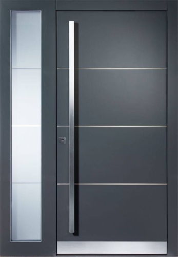 WhatsApp-Image-2023-12-13-at-12.30.40-PM-3